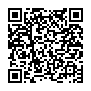 고시/공고 페이지 바로가기 주소(https://www.jangseong.go.kr/q/ezIyOHwyMjM4MXxzaG93fHBhZ2U9NTg4fQ==&e=M&s=3), QRCODE