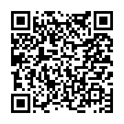 고시/공고 페이지 바로가기 주소(https://www.jangseong.go.kr/q/ezIyOHwyMjM4MnxzaG93fHBhZ2U9NDEwfQ==&e=M&s=3), QRCODE