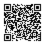 고시/공고 페이지 바로가기 주소(https://www.jangseong.go.kr/q/ezIyOHwyMjM4MnxzaG93fHBhZ2U9NDc5fQ==&e=M&s=3), QRCODE