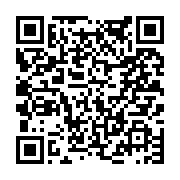 고시/공고 페이지 바로가기 주소(https://www.jangseong.go.kr/q/ezIyOHwyMjM4MnxzaG93fHBhZ2U9NTIyfQ==&e=M&s=3), QRCODE