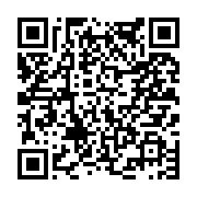 고시/공고 페이지 바로가기 주소(https://www.jangseong.go.kr/q/ezIyOHwyMjM4MnxzaG93fHBhZ2U9NTM0fQ==&e=M&s=3), QRCODE