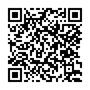 고시/공고 페이지 바로가기 주소(https://www.jangseong.go.kr/q/ezIyOHwyMjM4MnxzaG93fHBhZ2U9NTMxfQ==&e=M&s=3), QRCODE