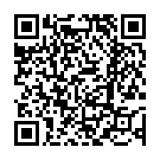 고시/공고 페이지 바로가기 주소(https://www.jangseong.go.kr/q/ezIyOHwyMjM4MnxzaG93fHBhZ2U9NTU2fQ==&e=M&s=3), QRCODE