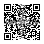 고시/공고 페이지 바로가기 주소(https://www.jangseong.go.kr/q/ezIyOHwyMjM4MnxzaG93fHBhZ2U9NTg4fQ==&e=M&s=3), QRCODE