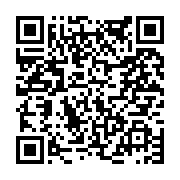 고시/공고 페이지 바로가기 주소(https://www.jangseong.go.kr/q/ezIyOHwyMjM4NHxzaG93fHBhZ2U9NDA5fQ==&e=M&s=3), QRCODE