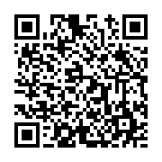 고시/공고 페이지 바로가기 주소(https://www.jangseong.go.kr/q/ezIyOHwyMjM4NHxzaG93fHBhZ2U9NDEwfQ==&e=M&s=3), QRCODE