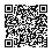 고시/공고 페이지 바로가기 주소(https://www.jangseong.go.kr/q/ezIyOHwyMjM4NHxzaG93fHBhZ2U9NTIyfQ==&e=M&s=3), QRCODE