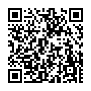 고시/공고 페이지 바로가기 주소(https://www.jangseong.go.kr/q/ezIyOHwyMjM4NHxzaG93fHBhZ2U9NTMwfQ==&e=M&s=3), QRCODE