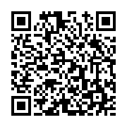고시/공고 페이지 바로가기 주소(https://www.jangseong.go.kr/q/ezIyOHwyMjM4NHxzaG93fHBhZ2U9NTU2fQ==&e=M&s=3), QRCODE