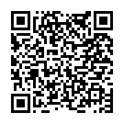 고시/공고 페이지 바로가기 주소(https://www.jangseong.go.kr/q/ezIyOHwyMjM4NHxzaG93fHBhZ2U9NTg3fQ==&e=M&s=3), QRCODE