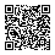 고시/공고 페이지 바로가기 주소(https://www.jangseong.go.kr/q/ezIyOHwyMjM4NXxzaG93fHBhZ2U9NDA5fQ==&e=M&s=3), QRCODE