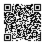 고시/공고 페이지 바로가기 주소(https://www.jangseong.go.kr/q/ezIyOHwyMjM4NXxzaG93fHBhZ2U9NTIyfQ==&e=M&s=3), QRCODE