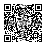 고시/공고 페이지 바로가기 주소(https://www.jangseong.go.kr/q/ezIyOHwyMjM4NXxzaG93fHBhZ2U9NTMwfQ==&e=M&s=3), QRCODE
