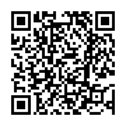 고시/공고 페이지 바로가기 주소(https://www.jangseong.go.kr/q/ezIyOHwyMjM4NXxzaG93fHBhZ2U9NTU1fQ==&e=M&s=3), QRCODE