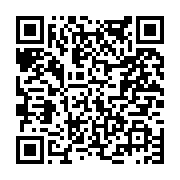 고시/공고 페이지 바로가기 주소(https://www.jangseong.go.kr/q/ezIyOHwyMjM4NXxzaG93fHBhZ2U9NTU2fQ==&e=M&s=3), QRCODE