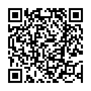 고시/공고 페이지 바로가기 주소(https://www.jangseong.go.kr/q/ezIyOHwyMjM4NXxzaG93fHBhZ2U9NTg3fQ==&e=M&s=3), QRCODE