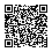 고시/공고 페이지 바로가기 주소(https://www.jangseong.go.kr/q/ezIyOHwyMjM4NnxzaG93fHBhZ2U9NDA4fQ==&e=M&s=3), QRCODE