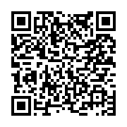 고시/공고 페이지 바로가기 주소(https://www.jangseong.go.kr/q/ezIyOHwyMjM4NnxzaG93fHBhZ2U9NDc2fQ==&e=M&s=3), QRCODE