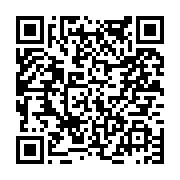 고시/공고 페이지 바로가기 주소(https://www.jangseong.go.kr/q/ezIyOHwyMjM4NnxzaG93fHBhZ2U9NTI5fQ==&e=M&s=3), QRCODE