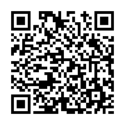 고시/공고 페이지 바로가기 주소(https://www.jangseong.go.kr/q/ezIyOHwyMjM4NnxzaG93fHBhZ2U9NTIwfQ==&e=M&s=3), QRCODE