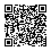 고시/공고 페이지 바로가기 주소(https://www.jangseong.go.kr/q/ezIyOHwyMjM4NnxzaG93fHBhZ2U9NTMyfQ==&e=M&s=3), QRCODE