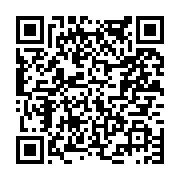 고시/공고 페이지 바로가기 주소(https://www.jangseong.go.kr/q/ezIyOHwyMjM4NnxzaG93fHBhZ2U9NTU0fQ==&e=M&s=3), QRCODE