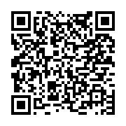 고시/공고 페이지 바로가기 주소(https://www.jangseong.go.kr/q/ezIyOHwyMjM4NnxzaG93fHBhZ2U9NTg2fQ==&e=M&s=3), QRCODE
