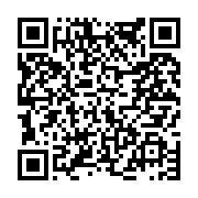 고시/공고 페이지 바로가기 주소(https://www.jangseong.go.kr/q/ezIyOHwyMjM4OHxzaG93fHBhZ2U9NDA5fQ==&e=M&s=3), QRCODE