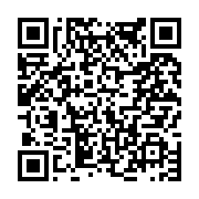 고시/공고 페이지 바로가기 주소(https://www.jangseong.go.kr/q/ezIyOHwyMjM4OHxzaG93fHBhZ2U9NDEwfQ==&e=M&s=3), QRCODE