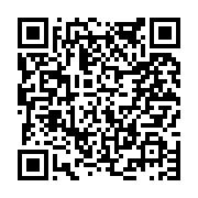 고시/공고 페이지 바로가기 주소(https://www.jangseong.go.kr/q/ezIyOHwyMjM4OHxzaG93fHBhZ2U9NTIxfQ==&e=M&s=3), QRCODE