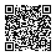 고시/공고 페이지 바로가기 주소(https://www.jangseong.go.kr/q/ezIyOHwyMjM4OHxzaG93fHBhZ2U9NTMwfQ==&e=M&s=3), QRCODE