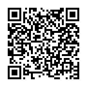 고시/공고 페이지 바로가기 주소(https://www.jangseong.go.kr/q/ezIyOHwyMjM4OHxzaG93fHBhZ2U9NTMzfQ==&e=M&s=3), QRCODE