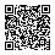고시/공고 페이지 바로가기 주소(https://www.jangseong.go.kr/q/ezIyOHwyMjM4OHxzaG93fHBhZ2U9NTU1fQ==&e=M&s=3), QRCODE