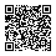 고시/공고 페이지 바로가기 주소(https://www.jangseong.go.kr/q/ezIyOHwyMjM4OHxzaG93fHBhZ2U9NTg3fQ==&e=M&s=3), QRCODE