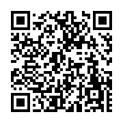 고시/공고 페이지 바로가기 주소(https://www.jangseong.go.kr/q/ezIyOHwyMjM4OXxzaG93fHBhZ2U9NTMwfQ==&e=M&s=3), QRCODE