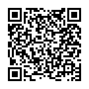 고시/공고 페이지 바로가기 주소(https://www.jangseong.go.kr/q/ezIyOHwyMjM4OXxzaG93fHBhZ2U9NTMzfQ==&e=M&s=3), QRCODE