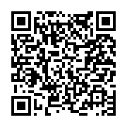 고시/공고 페이지 바로가기 주소(https://www.jangseong.go.kr/q/ezIyOHwyMjM4OXxzaG93fHBhZ2U9NTU1fQ==&e=M&s=3), QRCODE