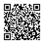 고시/공고 페이지 바로가기 주소(https://www.jangseong.go.kr/q/ezIyOHwyMjM4OXxzaG93fHBhZ2U9NTg3fQ==&e=M&s=3), QRCODE