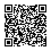 고시/공고 페이지 바로가기 주소(https://www.jangseong.go.kr/q/ezIyOHwyMjM5M3xzaG93fHBhZ2U9NDc0fQ==&e=M&s=3), QRCODE