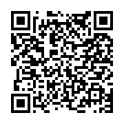 고시/공고 페이지 바로가기 주소(https://www.jangseong.go.kr/q/ezIyOHwyMjM5M3xzaG93fHBhZ2U9NDc1fQ==&e=M&s=3), QRCODE