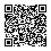 고시/공고 페이지 바로가기 주소(https://www.jangseong.go.kr/q/ezIyOHwyMjM5M3xzaG93fHBhZ2U9NTI3fQ==&e=M&s=3), QRCODE