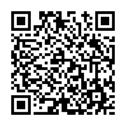 고시/공고 페이지 바로가기 주소(https://www.jangseong.go.kr/q/ezIyOHwyMjM5M3xzaG93fHBhZ2U9NTMwfQ==&e=M&s=3), QRCODE