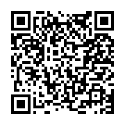 고시/공고 페이지 바로가기 주소(https://www.jangseong.go.kr/q/ezIyOHwyMjM5M3xzaG93fHBhZ2U9NTUxfQ==&e=M&s=3), QRCODE