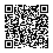 고시/공고 페이지 바로가기 주소(https://www.jangseong.go.kr/q/ezIyOHwyMjM5M3xzaG93fHBhZ2U9NTUyfQ==&e=M&s=3), QRCODE