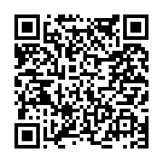 고시/공고 페이지 바로가기 주소(https://www.jangseong.go.kr/q/ezIyOHwyMjM5MHxzaG93fHBhZ2U9NDA5fQ==&e=M&s=3), QRCODE