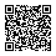 고시/공고 페이지 바로가기 주소(https://www.jangseong.go.kr/q/ezIyOHwyMjM5MHxzaG93fHBhZ2U9NDc2fQ==&e=M&s=3), QRCODE
