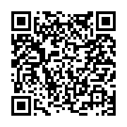 고시/공고 페이지 바로가기 주소(https://www.jangseong.go.kr/q/ezIyOHwyMjM5MHxzaG93fHBhZ2U9NTIxfQ==&e=M&s=3), QRCODE