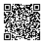 고시/공고 페이지 바로가기 주소(https://www.jangseong.go.kr/q/ezIyOHwyMjM5MHxzaG93fHBhZ2U9NTMwfQ==&e=M&s=3), QRCODE
