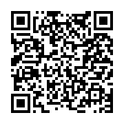 고시/공고 페이지 바로가기 주소(https://www.jangseong.go.kr/q/ezIyOHwyMjM5MHxzaG93fHBhZ2U9NTU1fQ==&e=M&s=3), QRCODE