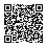 고시/공고 페이지 바로가기 주소(https://www.jangseong.go.kr/q/ezIyOHwyMjM5MHxzaG93fHBhZ2U9NTg3fQ==&e=M&s=3), QRCODE
